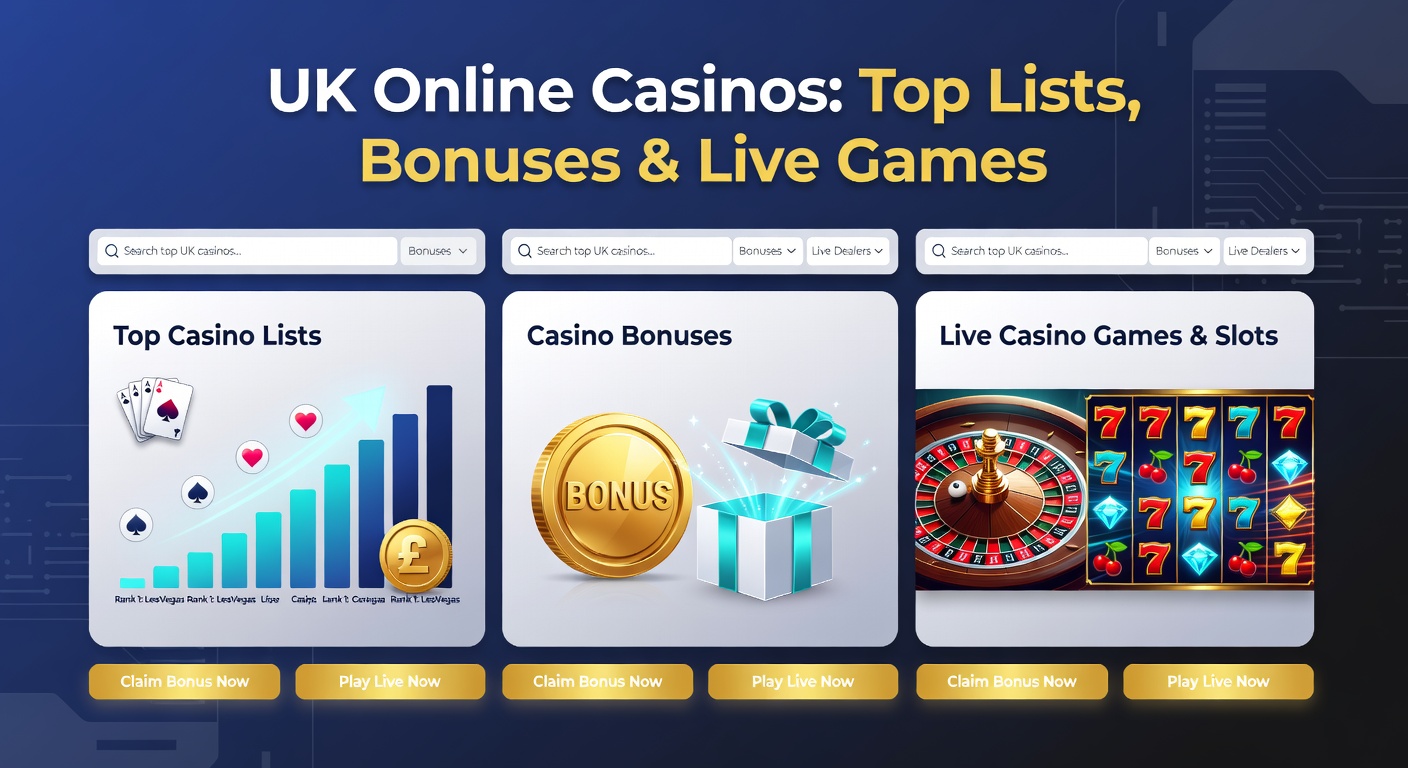 VIP host dashboard showing personalised casino bonuses and player analytics on a sleek interface
